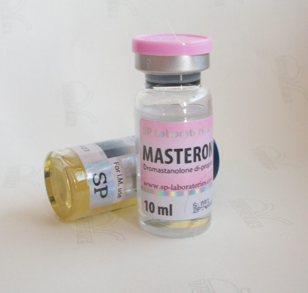 masteron.jpg