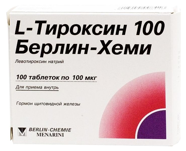 tiroksin.jpg