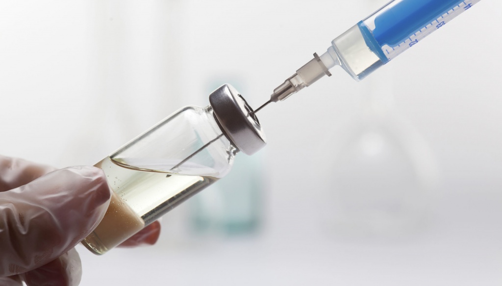 _____inject_steroid.jpg