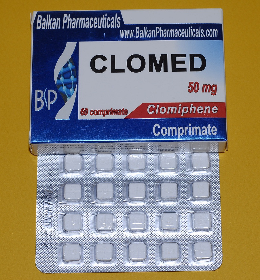 Klomid.JPG
